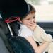 Ребенка укачивает в машине: причины и борьба с кинетозом Маленького ребенка укачивает в машине